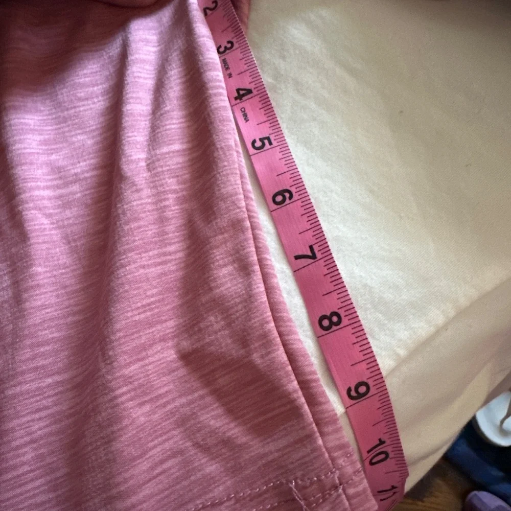 Bike gym‎ beach shorts